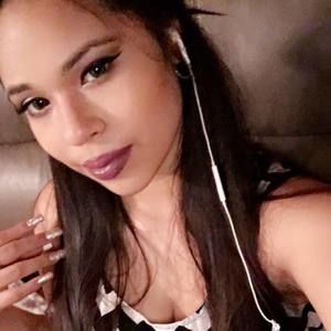 Meet your Posher, Jules